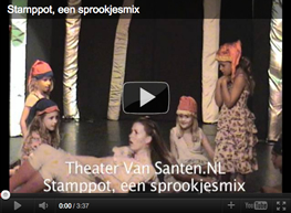 Bekijk de video op YouTube - klik hier
